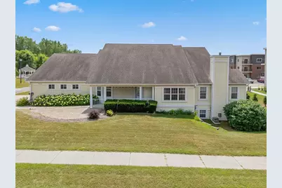 1902 Huntington Park Drive #1902, Reedsburg, WI 53959 - Photo 49