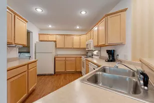 1902 Huntington Park Dr, Reedsburg, WI 53959 - Photo 11