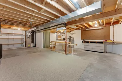 1902 Huntington Park Drive #1902, Reedsburg, WI 53959 - Photo 43