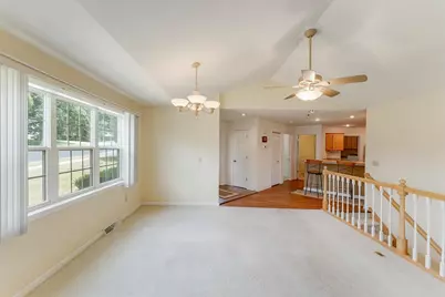 1902 Huntington Park Drive #1902, Reedsburg, WI 53959 - Photo 19