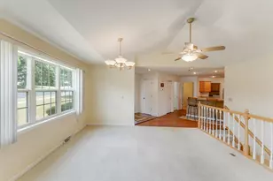 1902 Huntington Park Dr, Reedsburg, WI 53959 - Photo 19