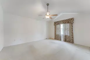 1902 Huntington Park Dr, Reedsburg, WI 53959 - Photo 29