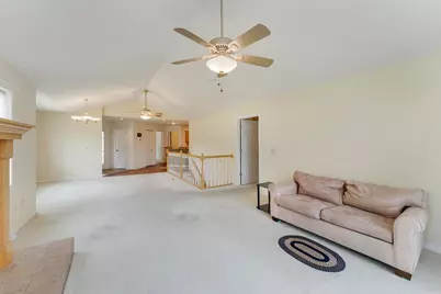 1902 Huntington Park Drive #1902, Reedsburg, WI 53959 - Photo 23