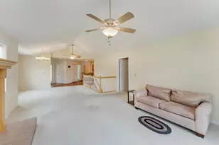 1902 Huntington Park Dr, Reedsburg, WI 53959 - Photo 23