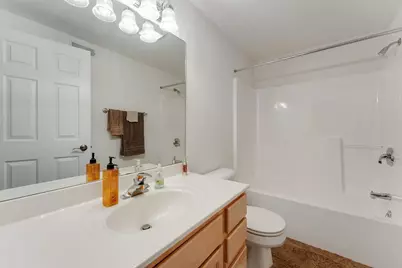 1902 Huntington Park Drive #1902, Reedsburg, WI 53959 - Photo 41