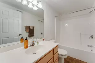 1902 Huntington Park Dr, Reedsburg, WI 53959 - Photo 41