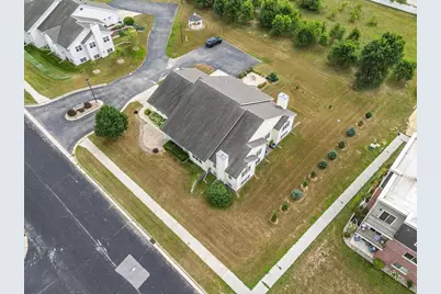 1902 Huntington Park Drive #1902, Reedsburg, WI 53959 - Photo 47