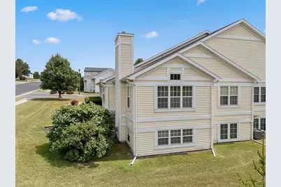 1902 Huntington Park Drive #1902, Reedsburg, WI 53959 - Photo 53