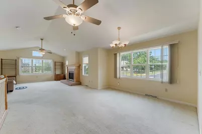 1902 Huntington Park Drive #1902, Reedsburg, WI 53959 - Photo 17