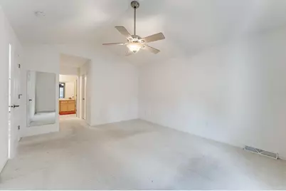 1902 Huntington Park Drive #1902, Reedsburg, WI 53959 - Photo 31