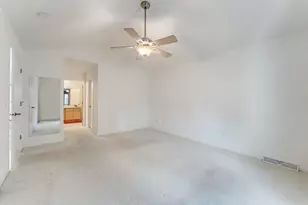 1902 Huntington Park Dr, Reedsburg, WI 53959 - Photo 31