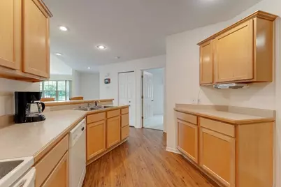 1902 Huntington Park Drive #1902, Reedsburg, WI 53959 - Photo 13