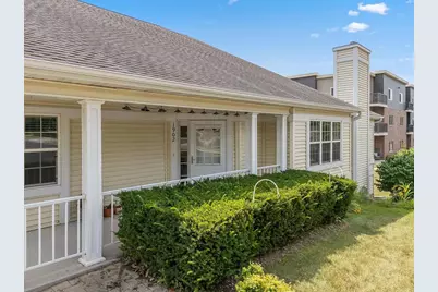 1902 Huntington Park Drive #1902, Reedsburg, WI 53959 - Photo 3