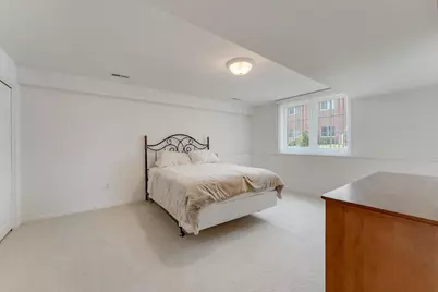 1902 Huntington Park Drive #1902, Reedsburg, WI 53959 - Photo 39