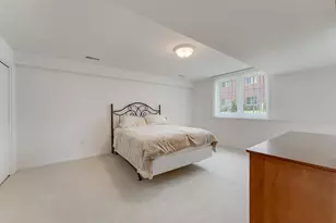 1902 Huntington Park Dr, Reedsburg, WI 53959 - Photo 39