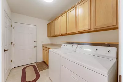 1902 Huntington Park Drive #1902, Reedsburg, WI 53959 - Photo 15