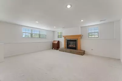 1902 Huntington Park Drive #1902, Reedsburg, WI 53959 - Photo 35