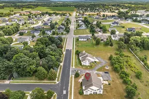 1902 Huntington Park Dr, Reedsburg, WI 53959 - Photo 55