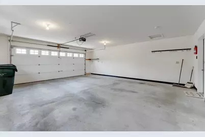 1902 Huntington Park Drive #1902, Reedsburg, WI 53959 - Photo 45