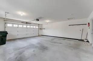 1902 Huntington Park Dr, Reedsburg, WI 53959 - Photo 45