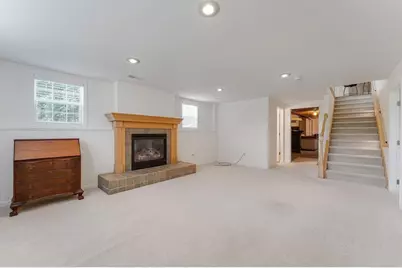 1902 Huntington Park Drive #1902, Reedsburg, WI 53959 - Photo 37