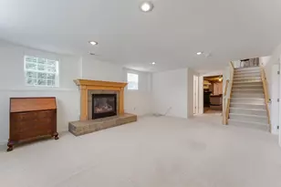 1902 Huntington Park Dr, Reedsburg, WI 53959 - Photo 37