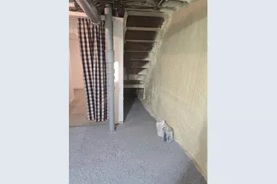 2146 Winnebago Street, Madison, WI 53704 - Photo 7