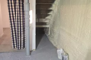 2146 Winnebago St, Madison, WI 53704 - Photo 7