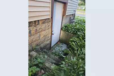 2146 Winnebago Street, Madison, WI 53704 - Photo 37