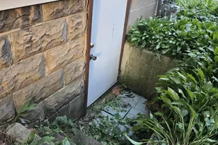 2146 Winnebago St, Madison, WI 53704 - Photo 37