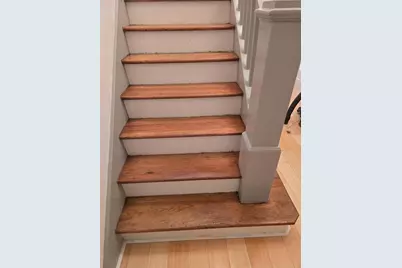 2146 Winnebago Street, Madison, WI 53704 - Photo 15