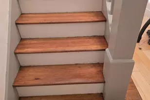 2146 Winnebago St, Madison, WI 53704 - Photo 15