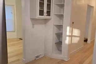 2146 Winnebago St, Madison, WI 53704 - Photo 53