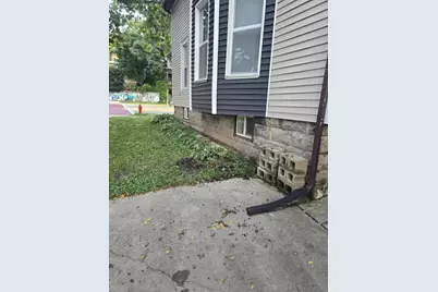 2146 Winnebago Street, Madison, WI 53704 - Photo 45