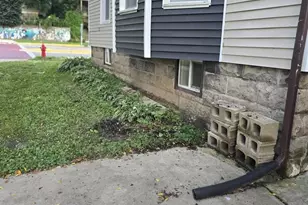 2146 Winnebago St, Madison, WI 53704 - Photo 45