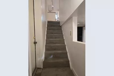 2146 Winnebago Street, Madison, WI 53704 - Photo 9