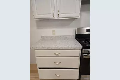 2146 Winnebago Street, Madison, WI 53704 - Photo 33