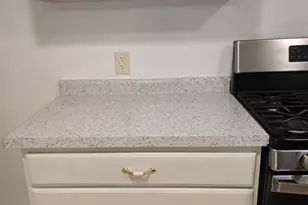 2146 Winnebago St, Madison, WI 53704 - Photo 33