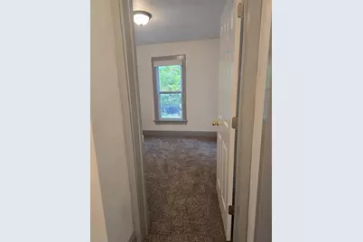 2146 Winnebago Street, Madison, WI 53704 - Photo 17