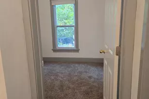 2146 Winnebago St, Madison, WI 53704 - Photo 17