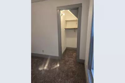 2146 Winnebago Street, Madison, WI 53704 - Photo 19