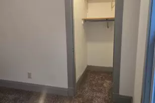 2146 Winnebago St, Madison, WI 53704 - Photo 19