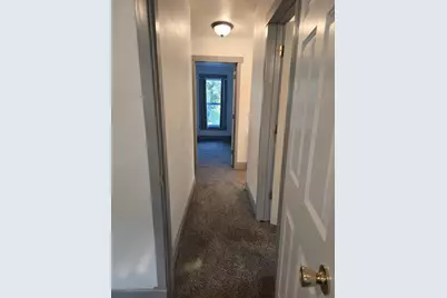 2146 Winnebago Street, Madison, WI 53704 - Photo 23