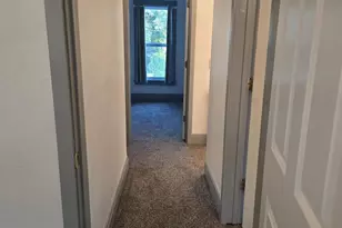 2146 Winnebago St, Madison, WI 53704 - Photo 23