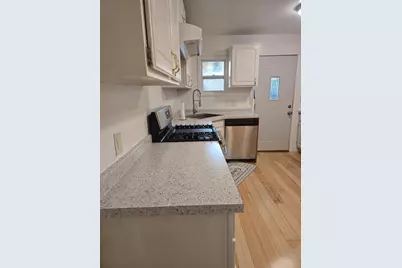 2146 Winnebago Street, Madison, WI 53704 - Photo 31