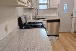 2146 Winnebago St, Madison, WI 53704 - Photo 31