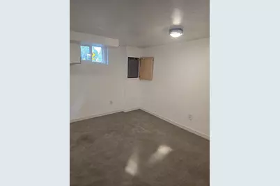 2146 Winnebago Street, Madison, WI 53704 - Photo 3