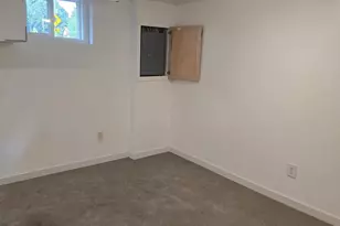 2146 Winnebago St, Madison, WI 53704 - Photo 3