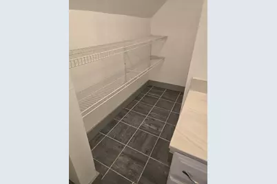 2146 Winnebago Street, Madison, WI 53704 - Photo 25