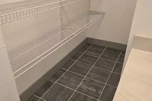 2146 Winnebago St, Madison, WI 53704 - Photo 25